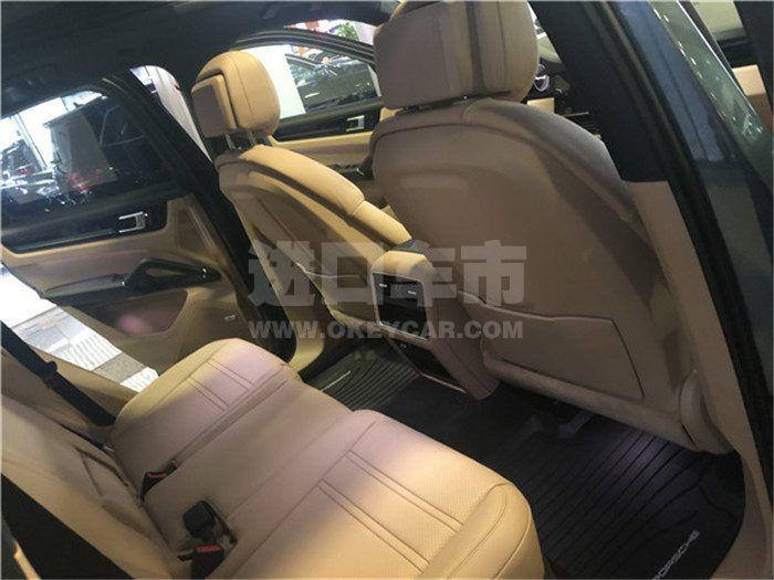 微信图片_202005151443017