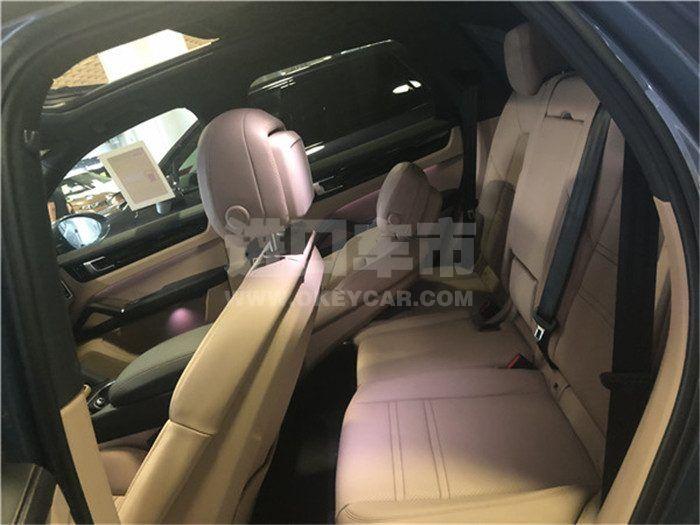 微信图片_202005151443013