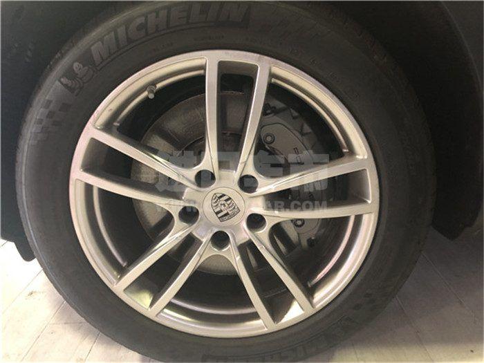 微信图片_202005151443012