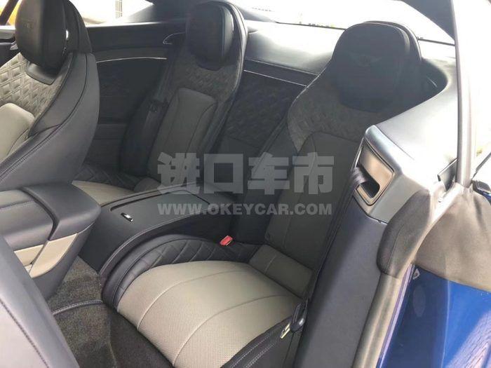 9881f059b5ae4fdb8484e70cb97a7648