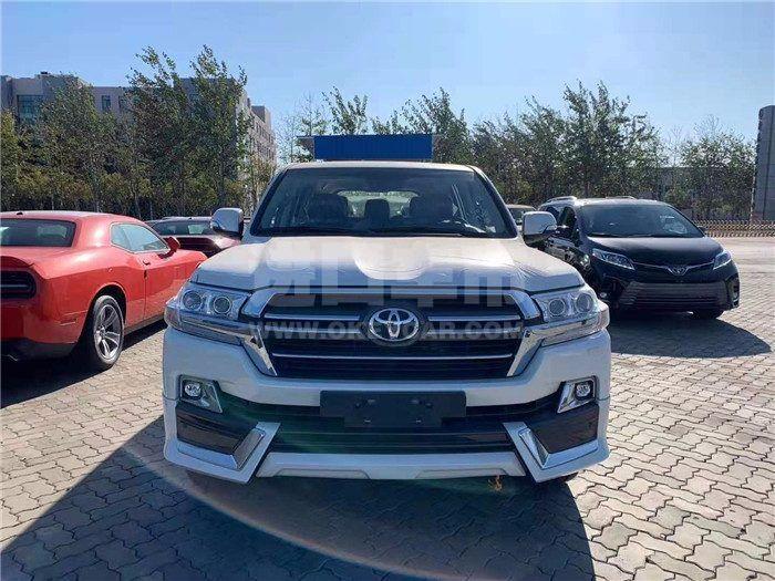 微信图片_202005151442354