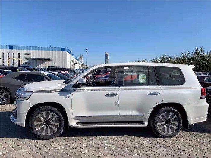 微信图片_202005151442352