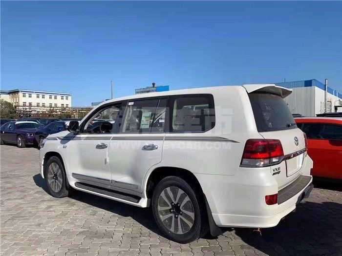 微信图片_202005151442357