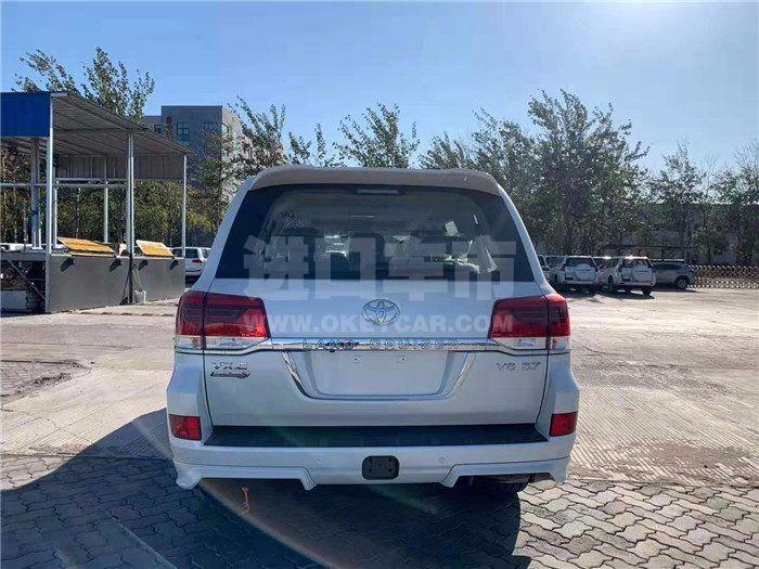 微信图片_20200515144235