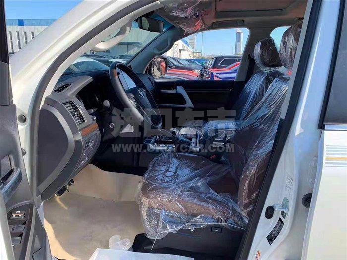 微信图片_202005151442353