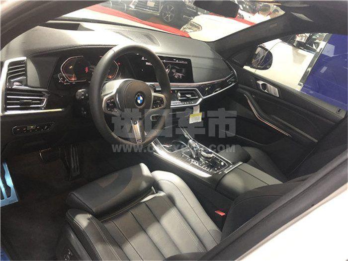 微信图片_202005151443284