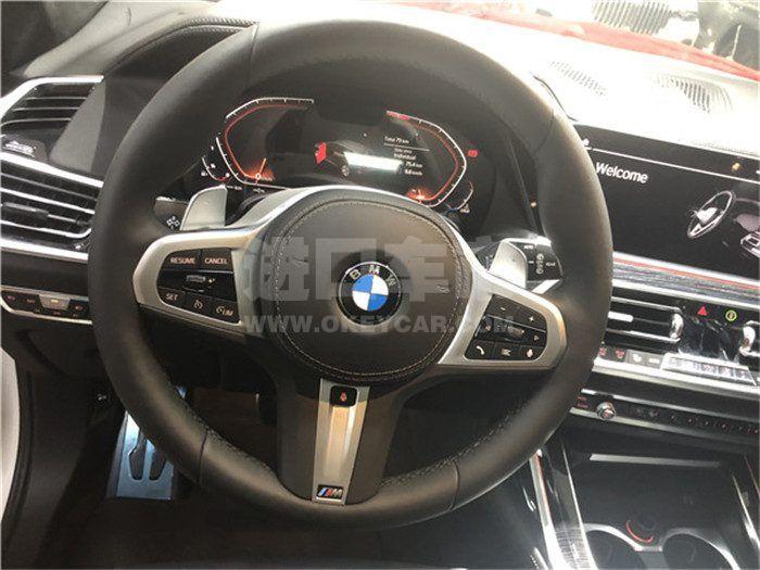 微信图片_202005151443286