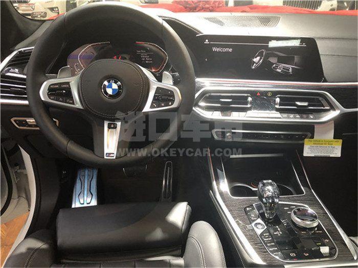 微信图片_202005151443285