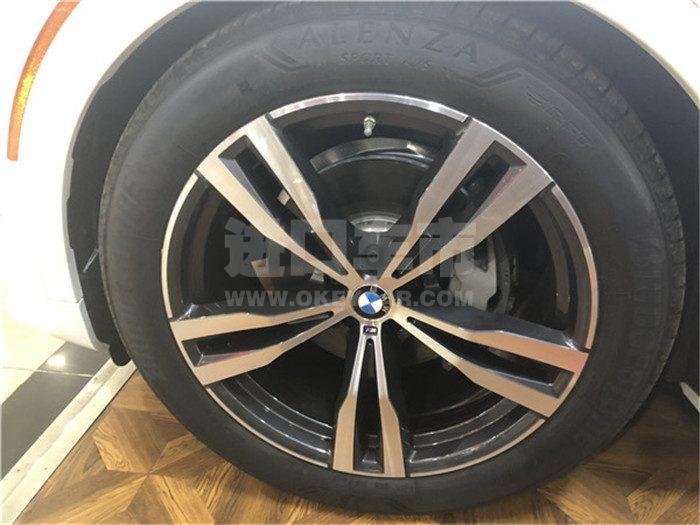 微信图片_202005151443282