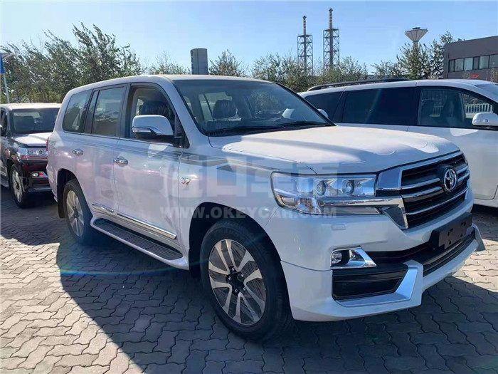 微信图片_202005151442355