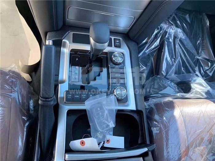 微信图片_202005151442356