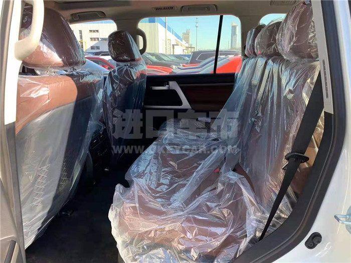 微信图片_202005151442351