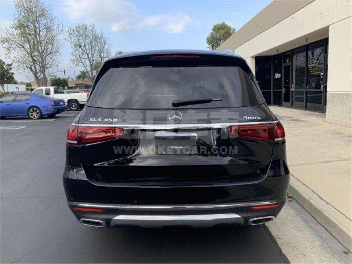 4297d0158d6ec6d7efe4f7fbf4585bf2_副本