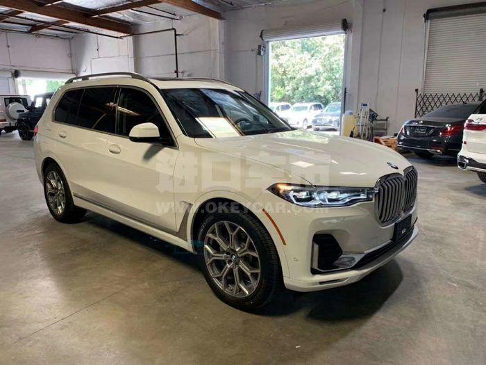 d737b15d1d324facade5010e572cfc9f