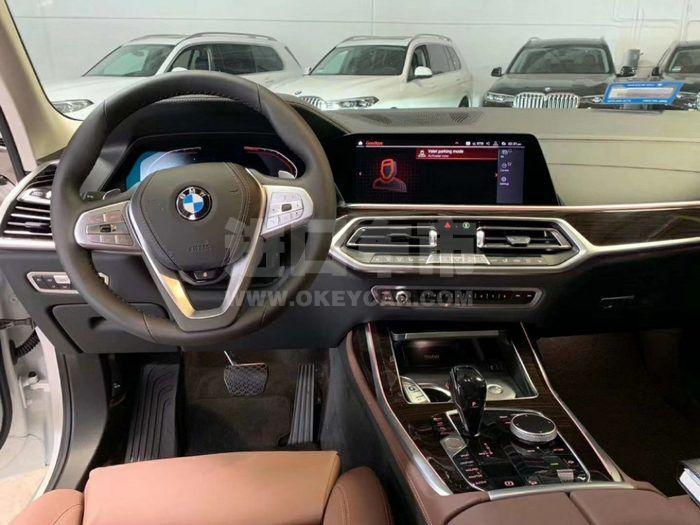 16d98dce31894db0b852af1a2b093f98