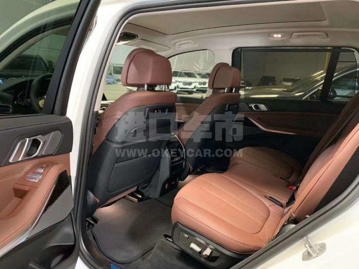 48d6e253673441efbc7f90b9233dca77