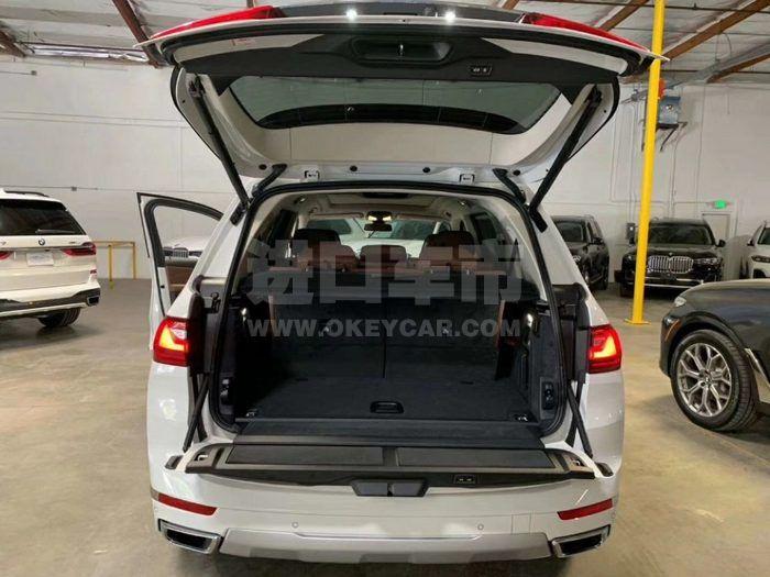 981f87fb3bb94c3185f10cfa15a5a89f