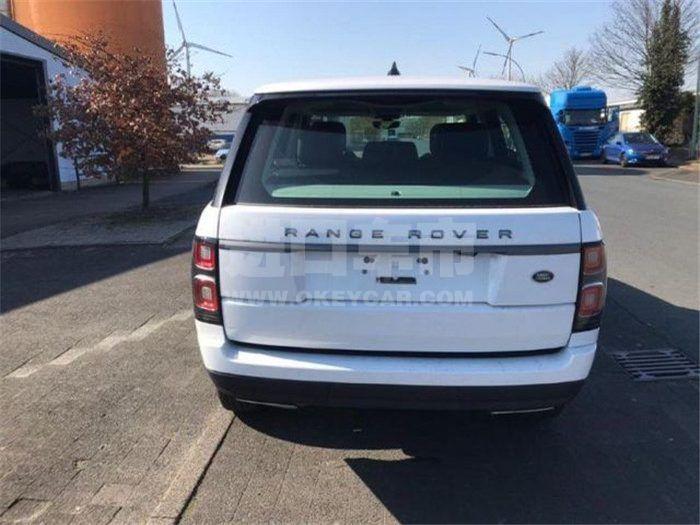 b8544b3f81e7bb77bbd3387977cd5039_副本