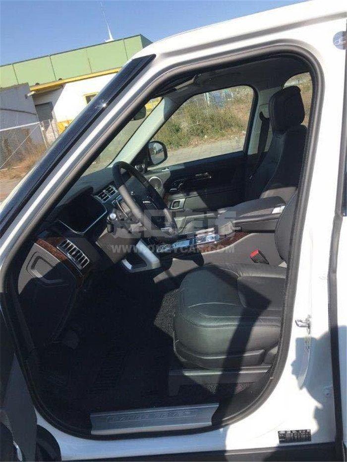 e965024925c14a654fddcaa9a5dd27f3_副本