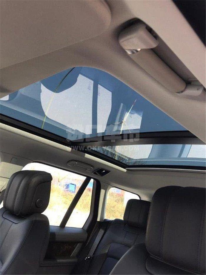 1d9b89a5e2c8511dc34a5d1de4c7e287_副本