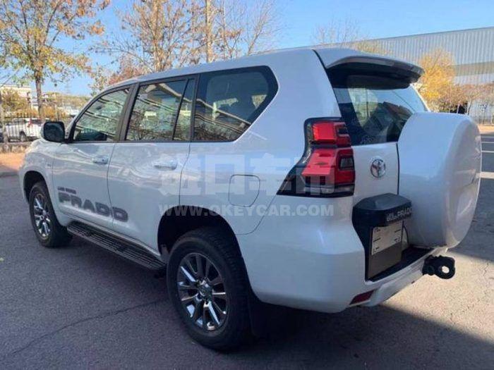 376a8fc3369f46899bafcecd0589c341