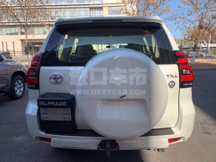 7b5545ef507c41e4a0442fb581f461e4