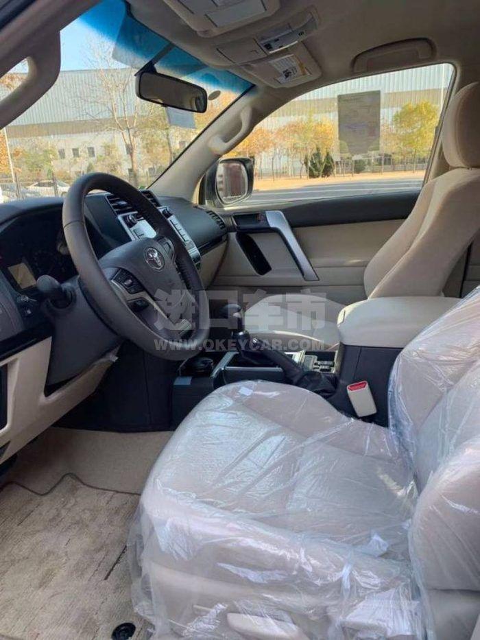 4c726db1f7b74891bcf80dfc680dfdbc