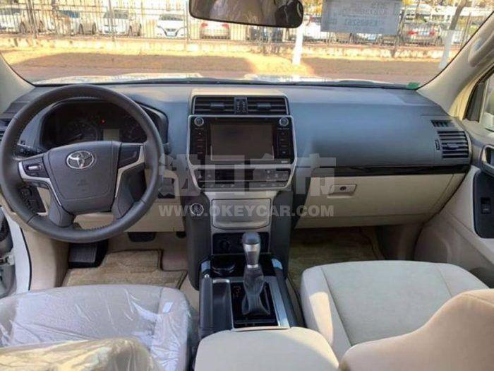 550fa674c79f4b9c997088a2e1df8fbe