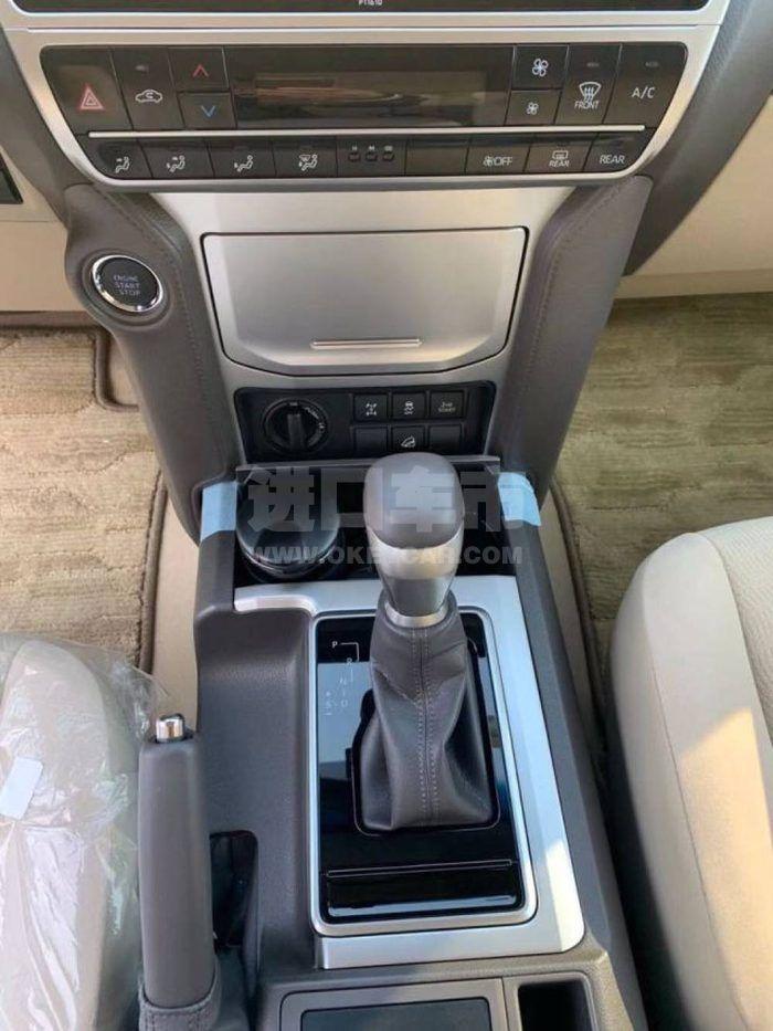 e4bcf5b423474ec09d7d9a1b45516948