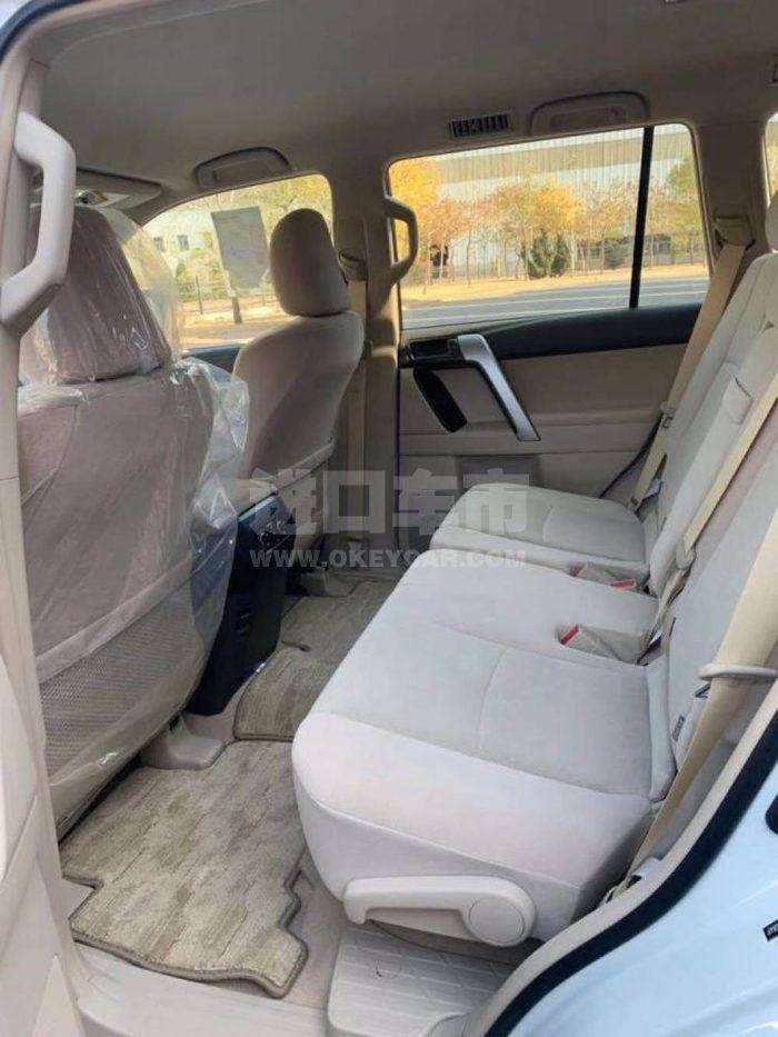 32655e4f12b64ae990d8fd5aadfc3602