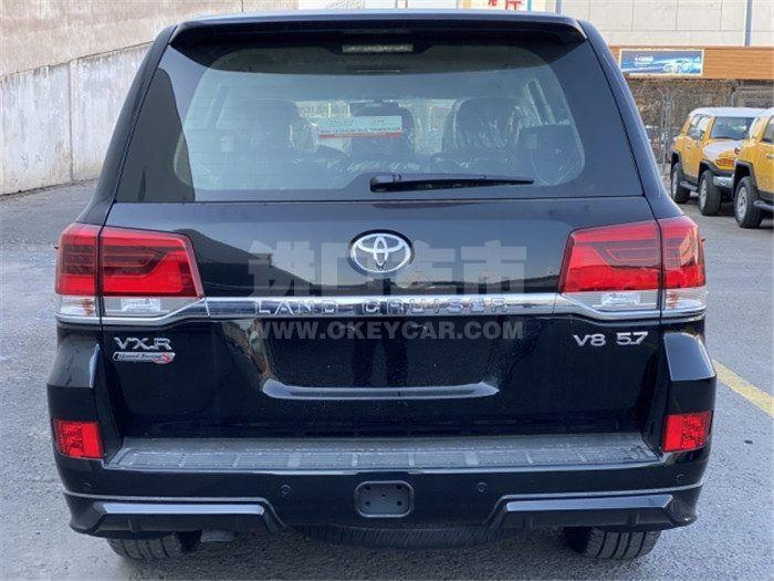 06716278b71858fdd0678b5b4d8192ee_副本