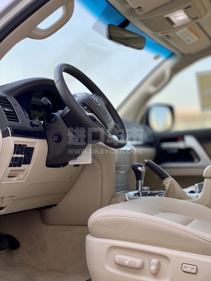 c49eacbe266326aa66dfc0251ce92b90