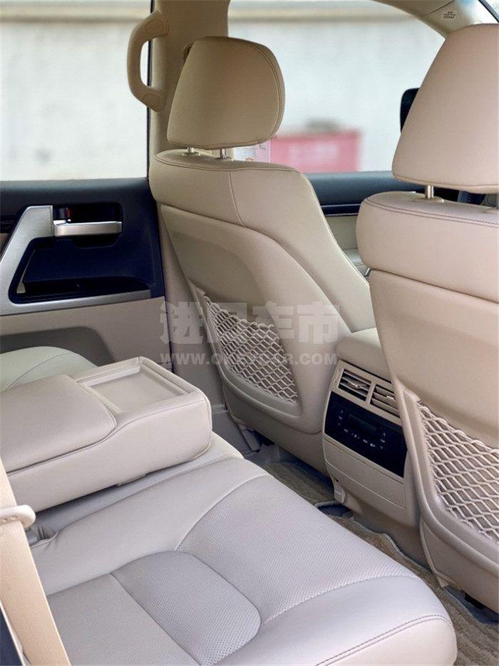 f892147a5943e34dd8e371af2965d3f4_副本