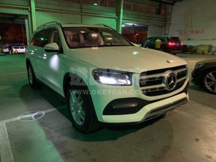 092d02fdd6e14df59f4fe9b45d1046e3