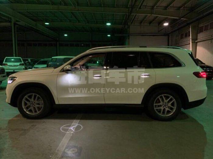 7e054dbde14c4d2dafa8e1052e3215e0