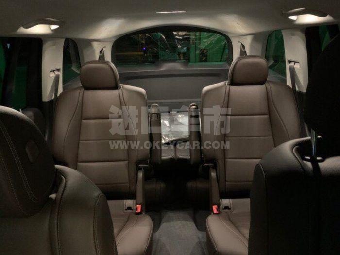 808a551d2acc4b399a5fefa60f257961