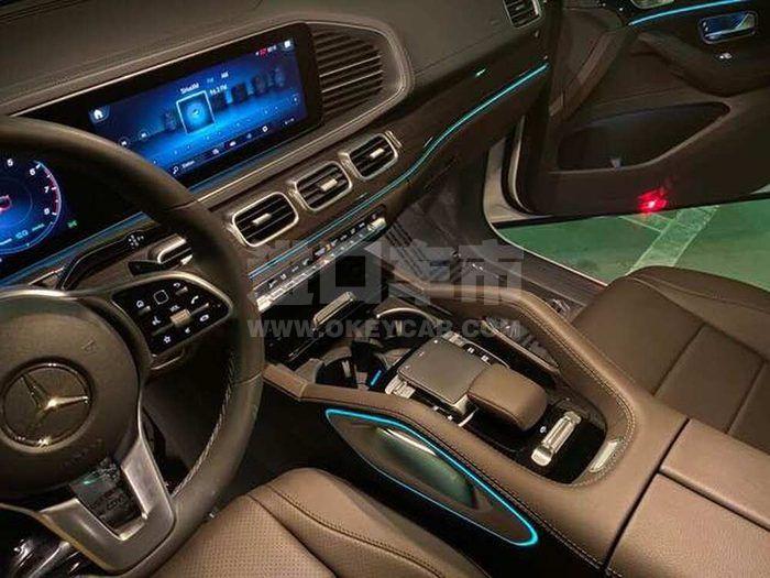 69dfab5938aa4b34bf848b735e85a9db