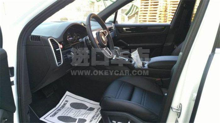 03dbaa695109db3fcff3279bf286f7da_副本