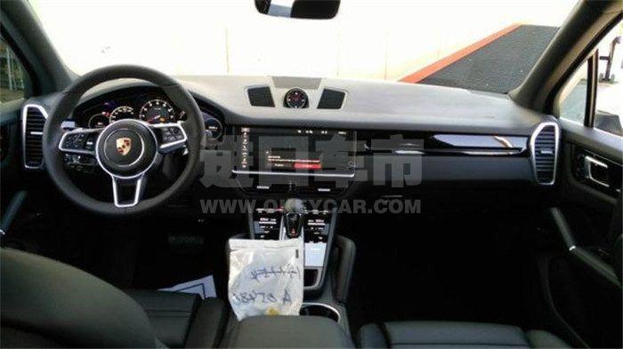 21bc99b80f0c241c4e8af9af906f868b_副本