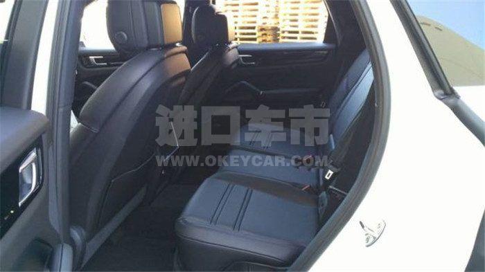 43ecf502c48af855e001487a71acd304_副本