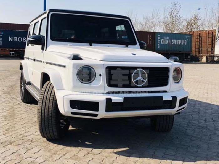 微信截图_20200319160836