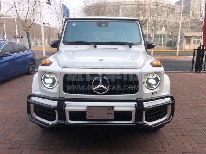 43760c89bed64c878957fdb1b3f20acf