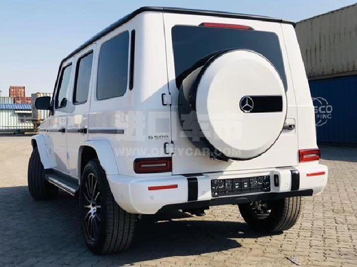 微信截图_20200319160815