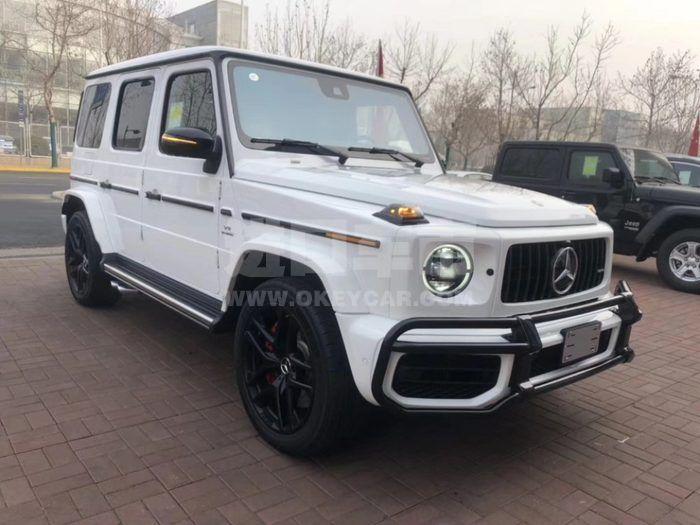 f8f5a618240d40648ad718c44198b43b