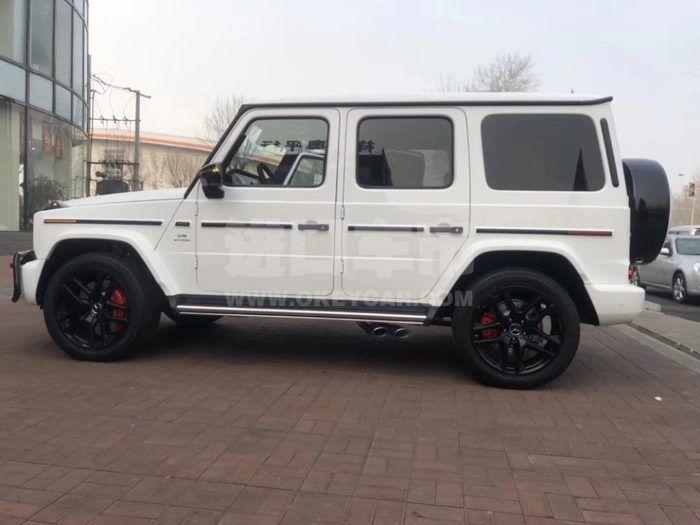 717c09056db4442e92bbc1fb6c98861d