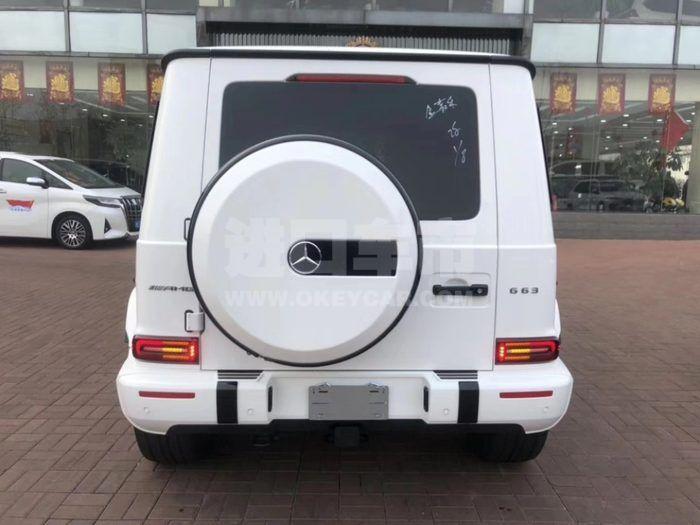 a9ffc9e6fc6342839109429344118f56