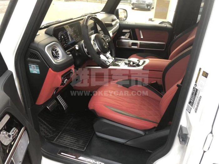 63a70617d3654cc2ba9a8df66d6be85b