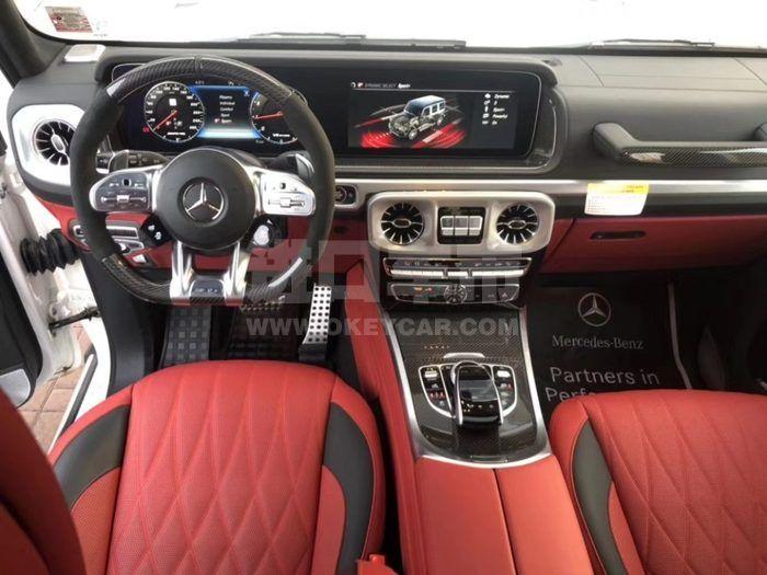 f8af7be01f5446eb971672c34e01c16b