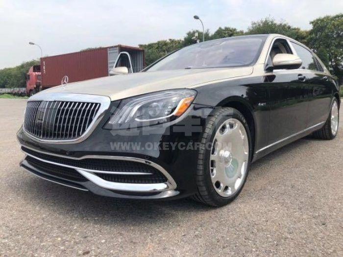 a61780df1d31402ba96c944a7e1df59f