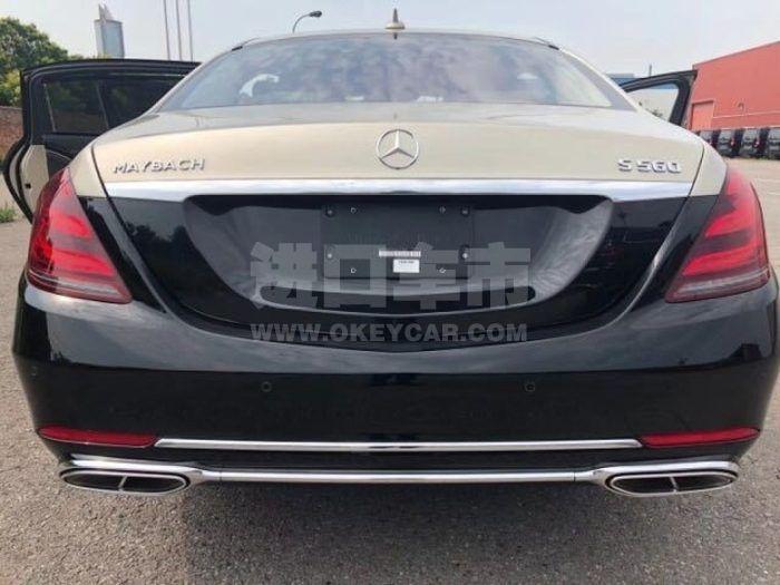 5a1c424dcadd4a88a7fec52179aa9c64